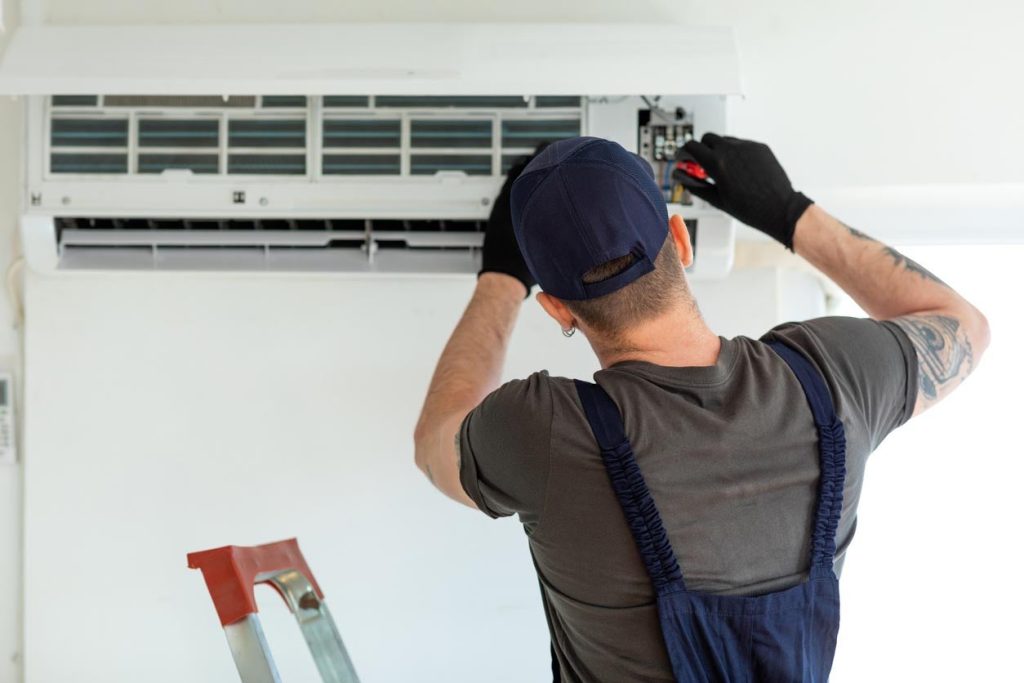 PROACTIVE-AIR-CONDITIONING-PROTECTION-1