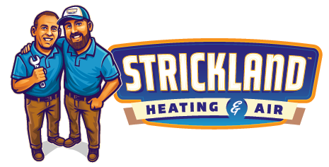 Strickland-heating-and-air-web-transparent_logo-color